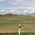 Elva viaduktil toimus raskete tagajärgedega liiklusõnnetus