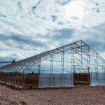 <strong>Viljandi maantee äärde kerkib 11 meetri kõrgune taimla</strong>