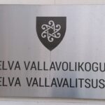 Enne jaanipäeva ootab Elva Vallavalitsust ees umbusaldushääletus