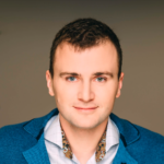 Arvamus: Müügijutu ilukõne seisab fassaadina ujula rajamise ees.