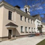 Fred Koppel: <strong>Viisakas peab olema – maksumaksja raha suhtes!</strong>