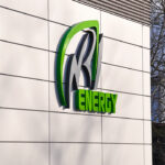 <strong>N.R. Energy langetab Rõngu alevikus Elva vallas kaugkütte hinda 13 protsenti</strong>