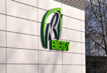 Photo of N.R. Energy langetab Rõngu alevikus Elva vallas kaugkütte hinda 13 protsenti