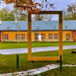 ARVAMUS: Kersti Kruusa – Palupera Põhikooli lapsevanema vastulaused Elva vallavanema väidetele