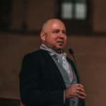 <strong>Kes hääletasid lasteaiatasu tõstmise poolt?</strong>