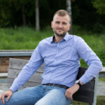 Repliik: Saadaks 8 volinikku koju?