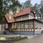 Milleks meile Elva Linna Lasteaed? Milleks Elva Linna Lasteaiale<br>ühendhoolekogu?