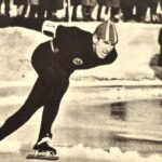 Möödus 60 aastat Elvas treeninud Ants Antsoni olümpiavõidust!