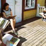 ARVAMUS: Liia Kukk – Elva vald, kas tõesti määrad Palupera Põhikooli hääbumisele?