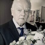 Lahkus legendaarne jalgrattatreener ja Elva linna aukodanik Jüri Kalmus