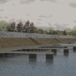 <strong>Võrtsjärve-Emajõe-Peipsi ainulaadse siseveetee arendamine sai avastardi</strong> 