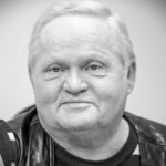 Lahkus Elva aukodanik Uno Kodu