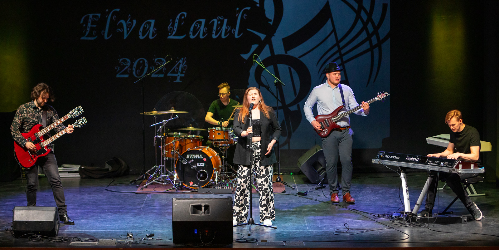 Foto autor: Marko Hõrak