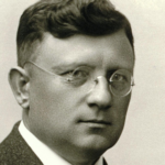 Riigikontroll mälestas Elvas 80 aasta eest hukkunud kunagist riigikontrolöri Karl Soonpääd