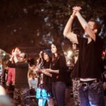 Ulila Rock 2024 toob Eesti parimad rockbändid Elvast vaid sammu kaugusele!