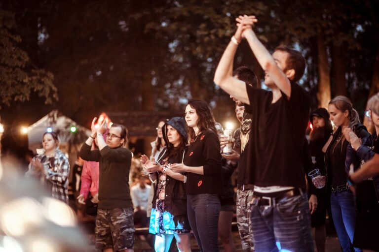 Rock-at-Ulila-2018-37