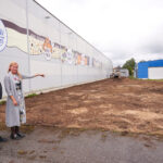 <strong>Rõngu Pagar laieneb järgmise aasta alguses</strong>