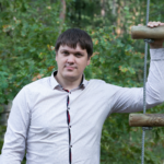 Raimond Pihlap: Inimesi alandades püüab Elva vald vältida toetuste maksmist