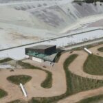 Austa rattaklubi aitab korraldada ainulaadset rattavõistlust Eestis