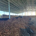 <strong>AS Emajõe Veevärk otsib lahendust Elva reoveepuhasti lõhnaprobleemile</strong>