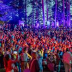 Kuidas sündis “Meelte Videvik”