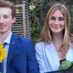 Elva Õppejõudude Kogu preemia pälvisid Konstantin Kuzmitšov ja Eleanora Linkmann