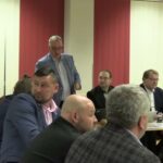 Elva Vallavolikogu asub esmaspäeval hääletama volinike elukohaga seonduvat