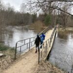 Elva kaasava eelarve favoriidid on kergliiklustee, seikuspark ja välijõusaal