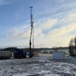 Käo küla elanikud saavad õige pea 5G interneti