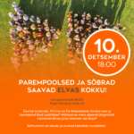 Tõnu Aigro kutsub kokku saama Parempoolsetega