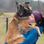 Elvalanna pälvis elupäästmise eest “Eestimaa uhkuse” tiitli!