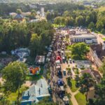 Selgus küsitluse “Elva aasta tegu 2024” tulemus