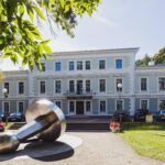 Riigikohus: KOV saab kontrollida elukoha andmete õigsust