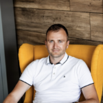 Repliik: Fiktiivsed sissekirjutused tühjendavad elvalaste rahakotti