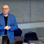 Umbusaldused Elva Vallavolikogus kukkusid läbi