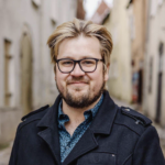 Vasturepliik: Elukohaandmed ja pered – piiride vahel kimpus