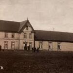 Elva vana pritsumaja kadus lõplikult linnapildist