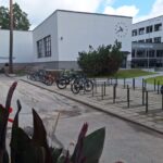 Elva Gümnaasiumi juhkond otsustas tulevaks aastaks koolipäeva alguseks  kell 8:15