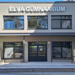 Elva Gümnaasiumi seisukoht varasema praktika kohta