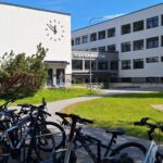 Repliik: EG hoolekogu esimees – hoolekogu otsused teeb hoolekogu