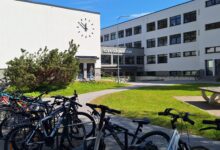 Photo of Repliik: EG hoolekogu esimees – hoolekogu otsused teeb hoolekogu