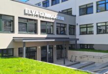 Photo of Repliik: EG hoolekogu esimees – hoolekogu otsused teeb hoolekogu
