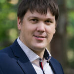 Elva volikogu teeb jõulude eel väärtusvaliku taastada tasuta koolilõuna