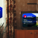 „TV3 uudised“ ootavad suvel küllakutset Elvasse!