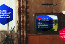 Photo of „TV3 uudised“ ootavad suvel küllakutset Elvasse!