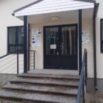 Emajõe Veevärk tõstab 1. juulist taas Elvas vee hinda