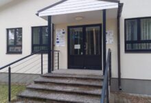 Photo of Emajõe Veevärk tõstab 1. juulist taas Elvas vee hinda