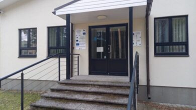 Photo of Emajõe Veevärk tõstab 1. juulist taas Elvas vee hinda