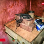 Elektrilevi ja Päästeamet kutsuvad kontrollima koduseid elektrisüsteeme