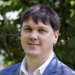 ARAMUS: Raimond Pihlap – Puudulik planeerimine tekitas Elva gümnaasiumikohtade arvu puuduse